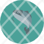 carp-fish-seafood-catfish-icon