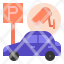 carparkservices-valetparking-carparking-parking-vehicle-car-auto-park-icon