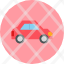 carpassenger-transport-vehicle-icon-icon