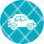 carpassenger-transport-vehicle-icon-icon