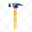 carpenter-construction-hammer-repair-service-tool-icon