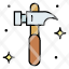carpenter-construction-hammer-repair-service-tools-icon