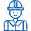 carpenter-contractor-worker-labor-man-icon