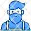 carpenter-icon-user-avatar-icon