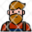 carpenter-icon-user-avatar-icon
