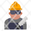 carpenter-job-avatar-profession-occupation-worker-furniture-wood-saw-labour-icon