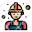 carpenter-labour-man-worker-icon
