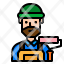 carpenter-user-man-avatar-profile-icon