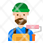 carpenter-user-man-avatar-profile-icon