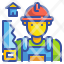 carpenter-work-job-user-house-avatar-profression-icon