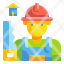carpenter-work-job-user-house-avatar-profression-icon