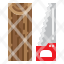 carpentry-icon