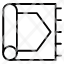 carpet-icon