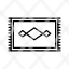carpet-icon