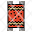 carpet-pray-seccade-icon