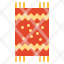 carpet-pray-seccade-icon
