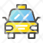 carpublic-taxi-transport-icon