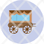 carriage-horse-drawn-carriagemarriage-wedding-icon-icon