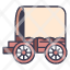 carriage-icon