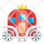 carriage-transport-royal-fantasy-fairytale-antique-buckboard-icon