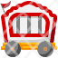 carriagefestival-carnival-transport-circus-transportation-icon