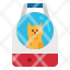 carrier-dog-backpack-outdoor-icon