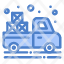 carrier-truck-van-agriculture-icon