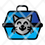 carrier-vet-pet-box-cat-icon