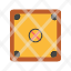 carrom-board-game-indoor-icon