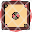 carrom-board-game-indoor-icon