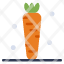 carrot-drink-food-veg-vegetable-icon
