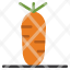 carrot-food-vegetables-icon