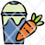carrot-juicecarrot-fruit-juice-healthy-drink-water-icon