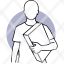 carry-box-holding-carrying-delivery-shipping-package-pictogram-icon