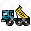 carry-dump-dumper-mine-mining-truck-icon