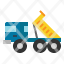 carry-dump-dumper-mine-mining-truck-icon