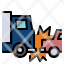 cars-crash-transport-accident-collision-icon