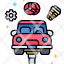 cars-icon