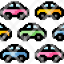cars-traffic-jam-gridlock-heavy-traffic-icon