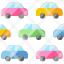 cars-traffic-jam-gridlock-heavy-traffic-icon