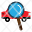 carsearch-transportation-view-icon
