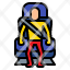 carseat-kid-child-seat-safety-car-baby-icon