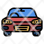 carservice-car-transport-vehicle-auto-transportation-icon