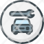 carservice-points-of-interest-gps-map-place-location-direction-icon