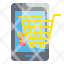 cart-add-ecommerce-shopping-commercial-mobile-retail-icon