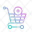 cart-add-remove-shopping-supermarket-icon