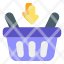 cart-add-shopping-commerce-icon