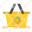 cart-add-to-basket-shopping-icon