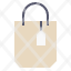 cart-bag-shopping-supermarket-icon