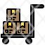cart-box-cargo-icon